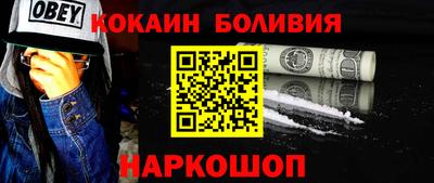 амфетамин Среднеуральск