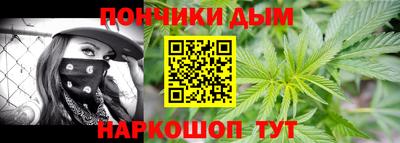 амфетамин Среднеуральск