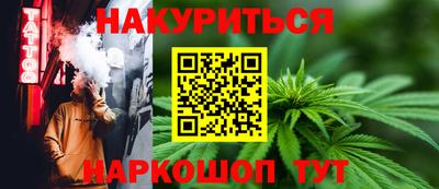 амфетамин Среднеуральск